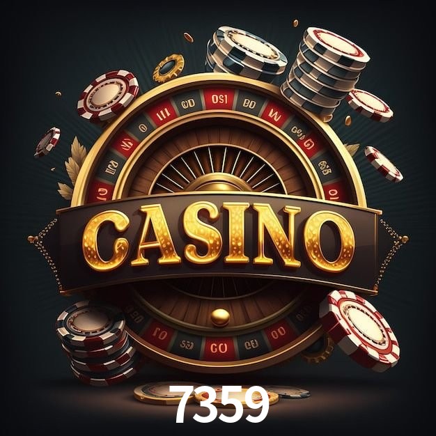 Download rápido e seguro na 7359