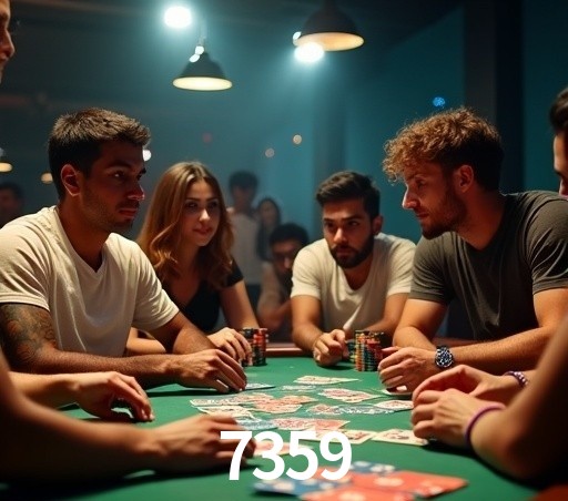 Loterias online na 7359