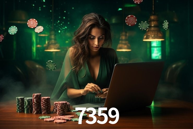 Escolher plataforma para baixar 7359