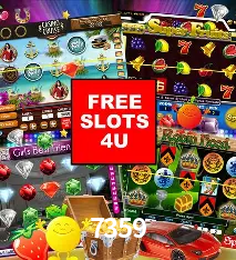 Cassino ao vivo com dealers reais na 7359